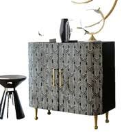 Handmade Yellow Cabinets & Cupboards for sale | eBay