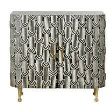 Handmade Living Room Cabinets Cupboards for sale | eBay