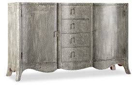 Leigh McMurrey (leighmcmurrey) - Profile | Pinterest