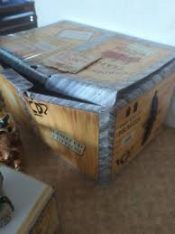 Cardew Teapots Teddy Bear Picnic Set, Signed, Numbered, Lot ...