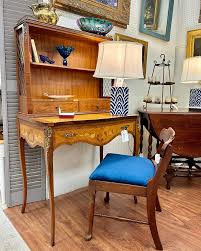 Antiques & Interiors | Atlanta Area | Paying the bills ...