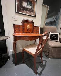 Essential Design Services (@essentialdesignservices ...