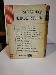 Jules Romains / THE SEVENTH OF OCTOBER 1st Edition 1946 HC/DJ | eBay