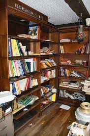 Robert & Patricia Zander Estate, Saturday Morning August 2nd, 2025 at 9:00 AM SHARP! - Stanton's Auctioneers & Realtors