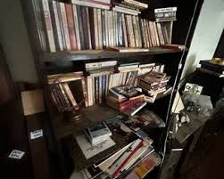 Huge Hoarder Pasadena Digger Sale - Rayjet... starts on 7/11/2025