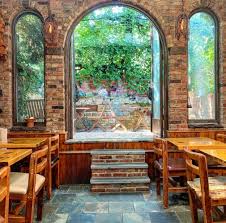 Palo Santo | Your Guide to NYC Tourism