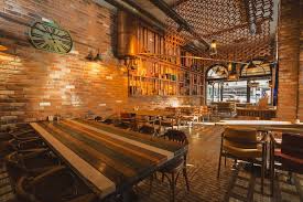 Raymar Hotels Ankara, Ankara: Hotel Reviews, Rooms & Prices ...