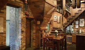 Vineyards & Wine – Page 5 – MDT Travels