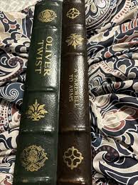 1970's Ernest Hemingway A Farewell to Arms Hidden Storage ...