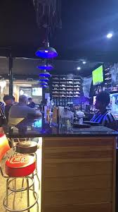 We are having a time tonight!!! | Buckets Tavern Eden | Facebook