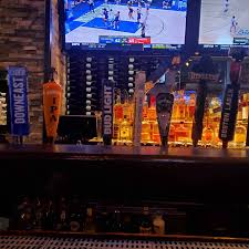 Today's featured restaurant & bar is the Hamilton Restaurant ...