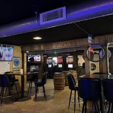 1886 HUMBLE BACKYARD - Updated November 2025 - 97 Reviews ...