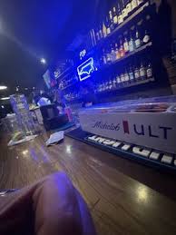 Bills Grill and Bar, 131 S Caswell St, La Grange, NC 28551 ...
