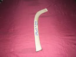 1969 Buick Electra 225 4 door Interior Trim Moulding Sail ...