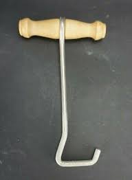 Vintage Boot Pull | eBay