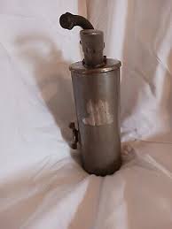 ALCOHOL BURNER LENK MFG CO | eBay