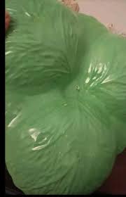 Vintage Letice Tomato Serving Dish - Etsy