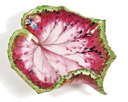 CHUBU China Porcelain Bowl– Occupied Japan - 5” x 5” x 2 ...