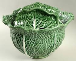 OLE12 Tureen & Lid by Olfaire | Replacements, Ltd.