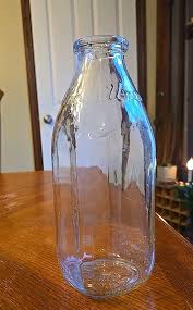 Vintage Embossed Quart M.B.S. Inc. Universal Cincinnati ...