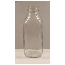 Vintage 1999 Promised Land Dairy Holiday Seasons Greetings ...