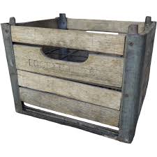 Similar Items to Vintage Advertising "Egge's Dairy" Eugene ...