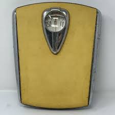 VINTAGE 1950'S BATHROOM Art Deco Style Standard Neo Lux Sink Wash Basin Yellow £50.00 - PicClick UK