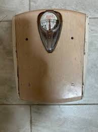 For Sale "modern" near Roanoke, VA - craigslist