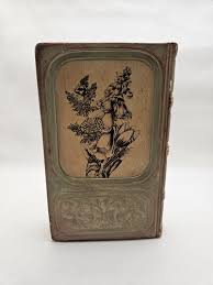 Vintage Borghese Bookend. Only One Bookend. | eBay