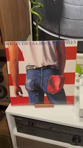 Chet Baker & Jack Sheldon In Perfect Harmony: The Lost Album ...