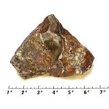 Wild Horse Magnesite Rough #6 - Copper Canyon Lapidary & Jewelry