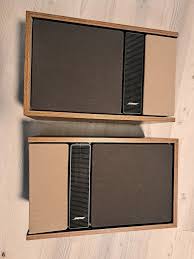 Bose 301 Series Ii | eBay