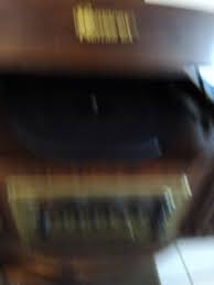 Brand new turntable, cd, tape, radio