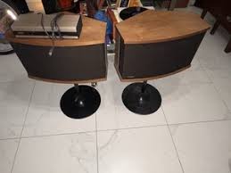 Bose 901 Equalizers | eBay