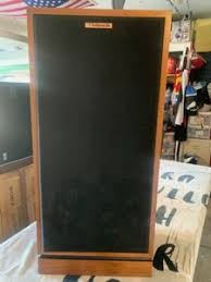 Klipsch Forte Speakers | eBay