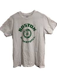 Las mejores ofertas en "47 camisetas blancas de la NBA" | eBay