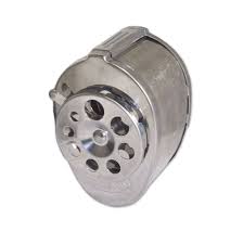 Buy Replacement Sharpener Case | School Fix®