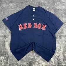 Russell Athletic | Shirts | Vintage Mens Russell Athletic Tshirt | Poshmark