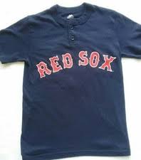 Carl Yastrzemski Boston Red Sox MLB Shirts for sale | eBay