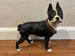 Door Stop Vintage | eBay