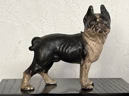 La Bella Donna Boutique | eBay Australia Stores