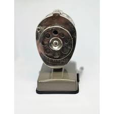 Vintage Hunt Manufacturing Boston Vacuum Suction Mount 8 ...