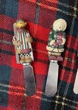 Boston Warehouse Seasonal Table Décor & Serving Pieces for sale | eBay