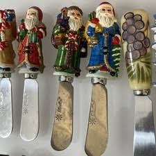 Boston Warehouse Flatware, Knives and Cutlery | eBay