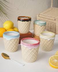 narunaceramic - Etsy