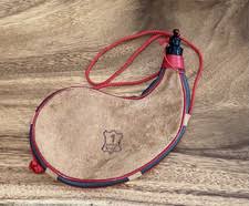 Coghlan's Botas for sale | eBay