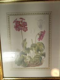 Vintage artwork prints L Snelling 8930-8908 | eBay