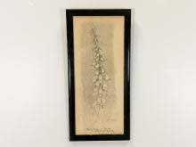 Sold at Auction: Fritz Syberg, Fritz Syberg (1862-1939)