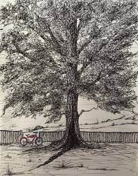 Carefree Childhood - Homage to the Old Days of Summer ...