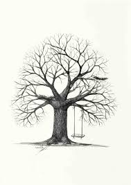 228 – Fingerprint Trees